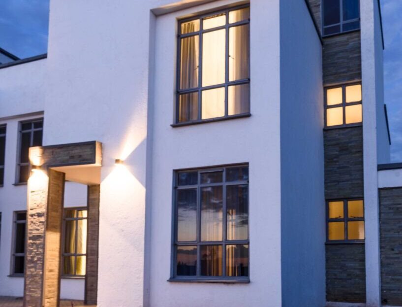 Maisonettes for Sale in Syokimau, Machakos County > Syokimau, Nairobi