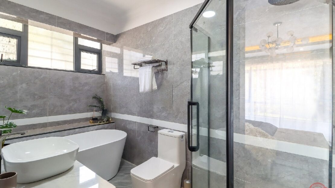 sif8-transformed (1) at Exclusive, Modern 3 & 4 Bedroom Apartment All Ensuite With A DSQ For Sale In Kileleshwa., Nairobi