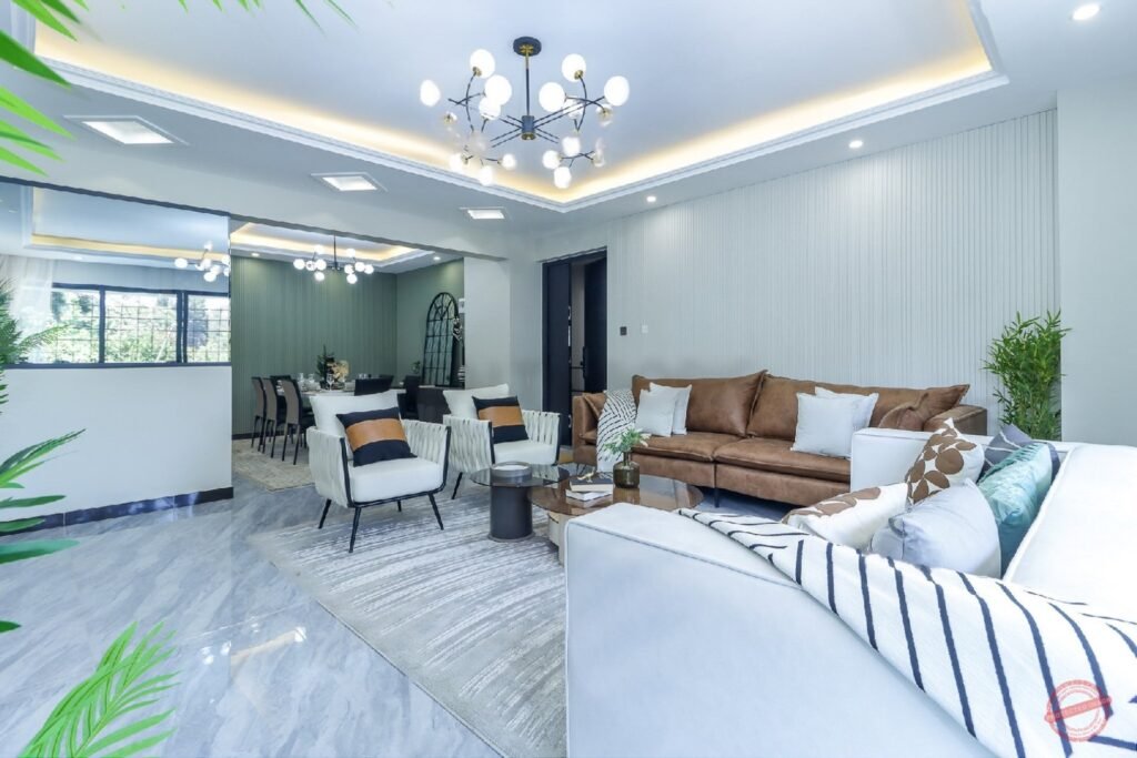 Diamond Oak Residency photo 2