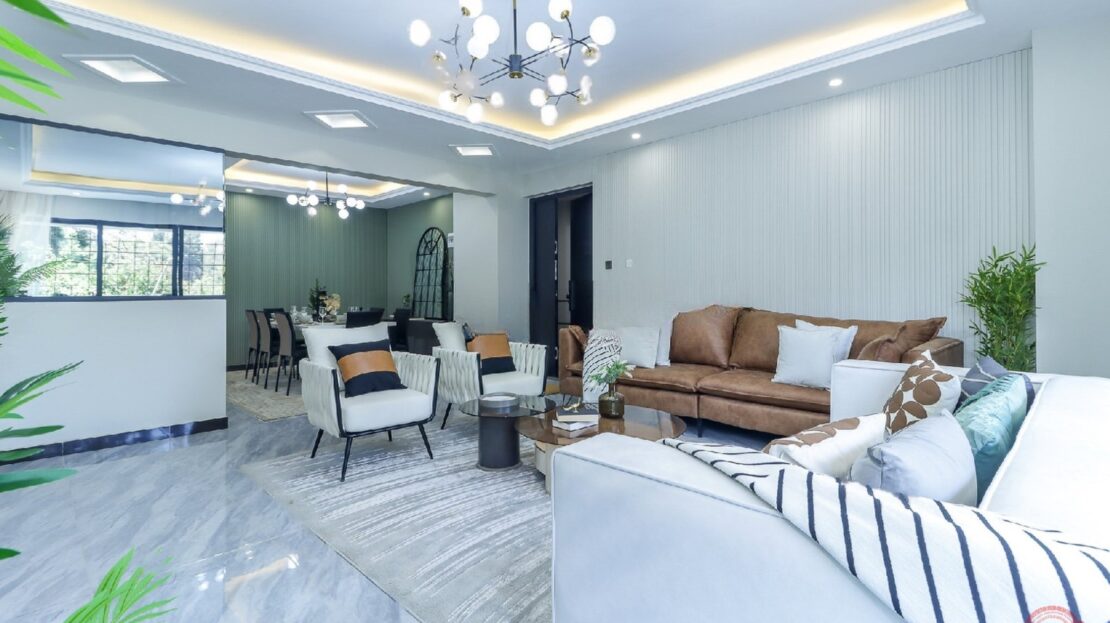 sir8-transformed at Exclusive, Modern 3 & 4 Bedroom Apartment All Ensuite With A DSQ For Sale In Kileleshwa., Nairobi