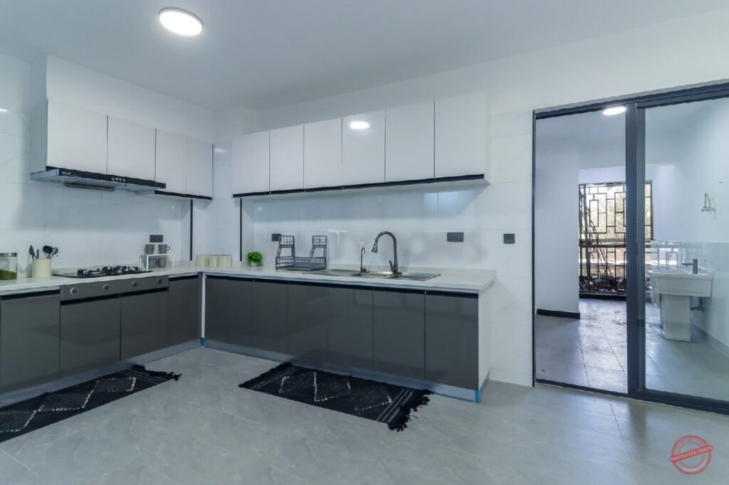 Diamond Oak Residency photo 4