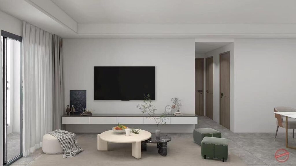Alina Valley Apartments photo 3