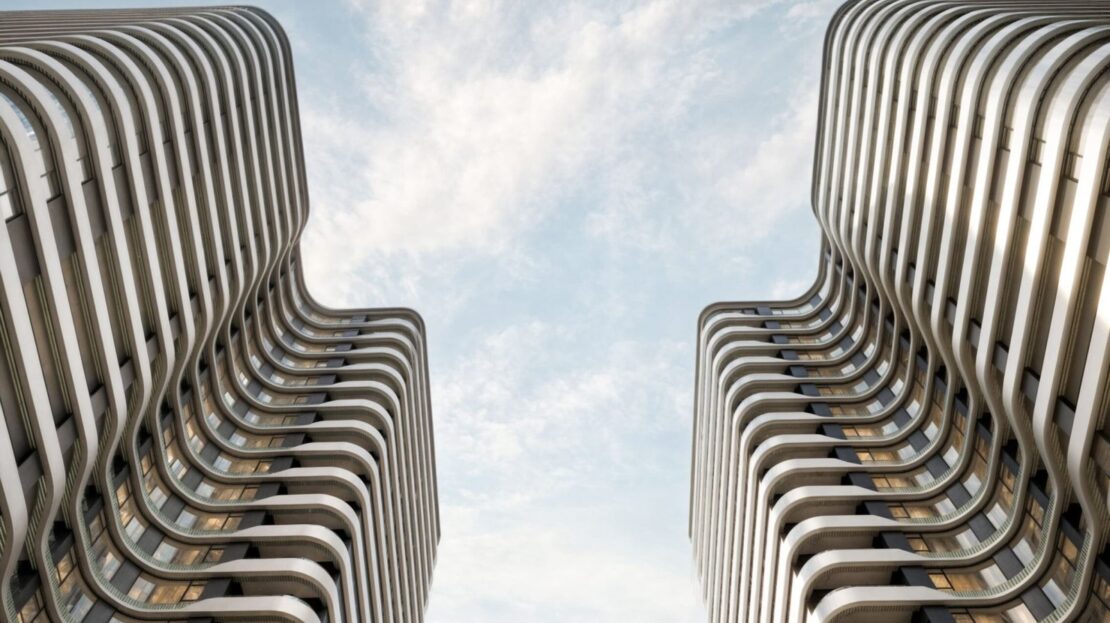 Emerald Residences Westlands For Sale