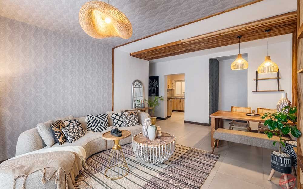 Sunpark Apartments for Sale Syokimau