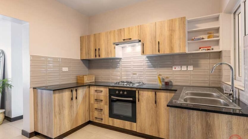 Sunpark Apartments for Sale Syokimau