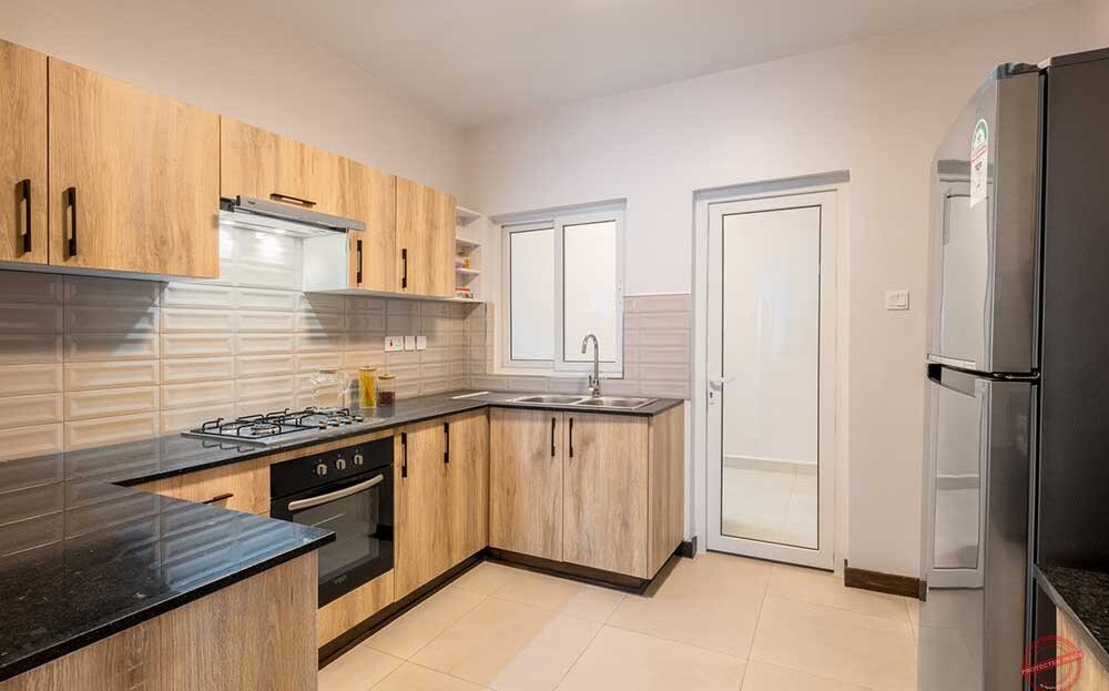 Sunpark Apartments for Sale Syokimau