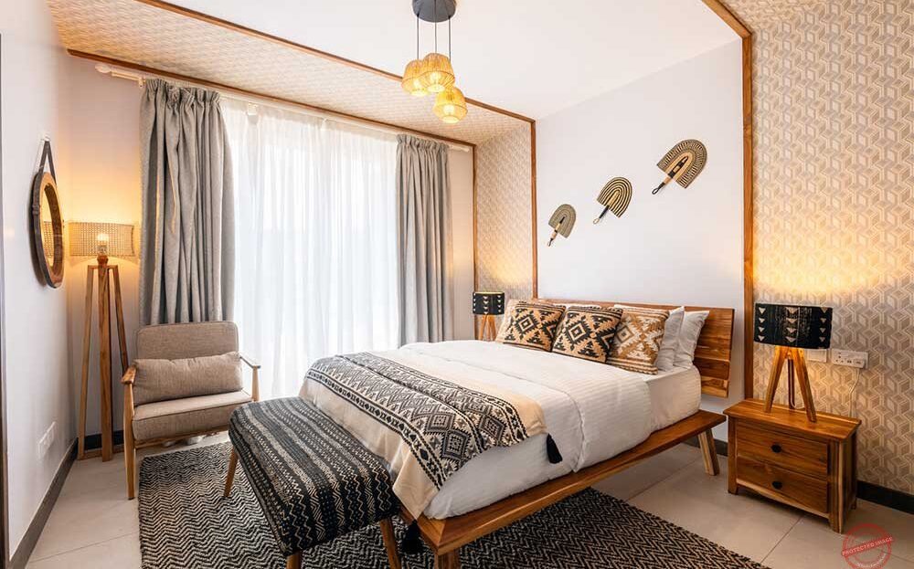 Sunpark Apartments for Sale Syokimau