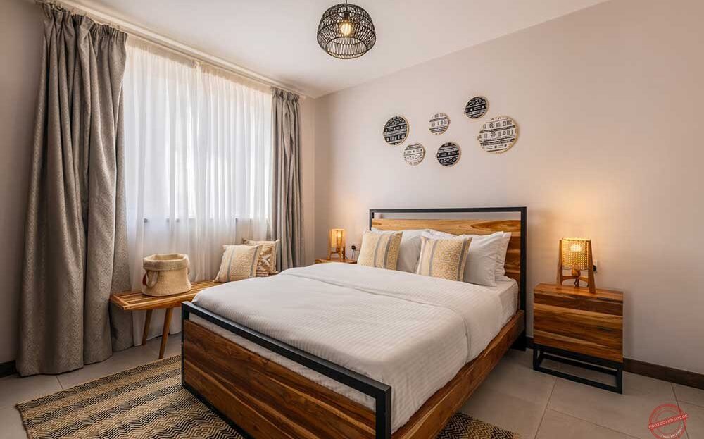 Sunpark Apartments for Sale Syokimau
