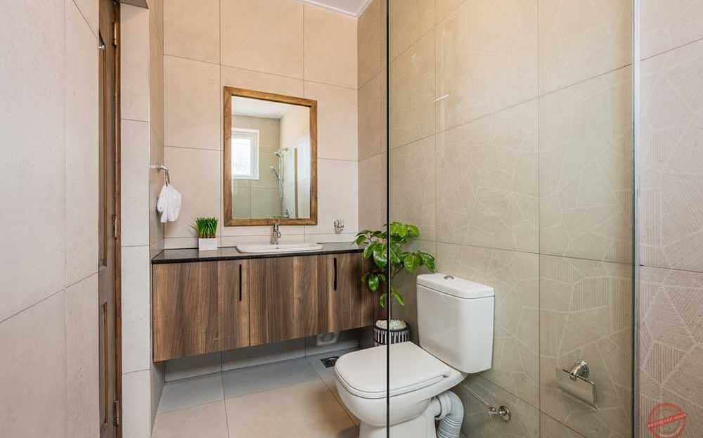 Sunpark Apartments for Sale Syokimau