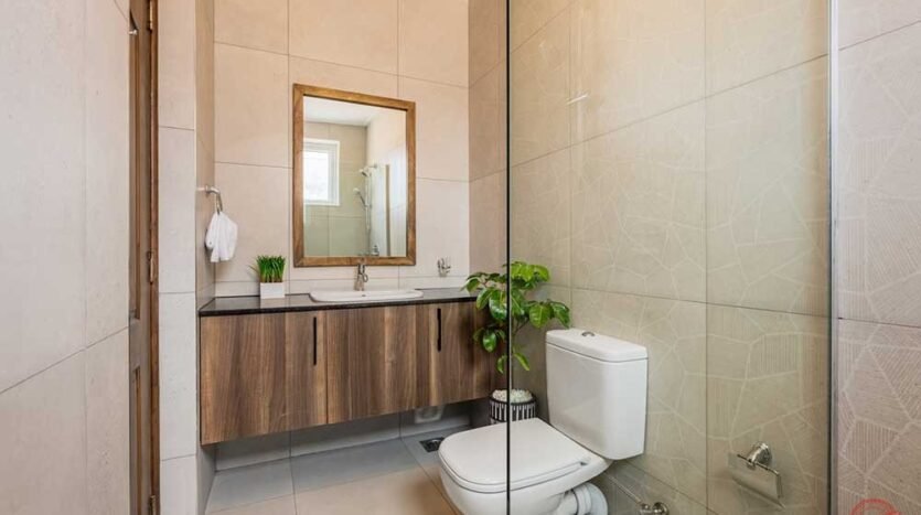 Sunpark Apartments for Sale Syokimau