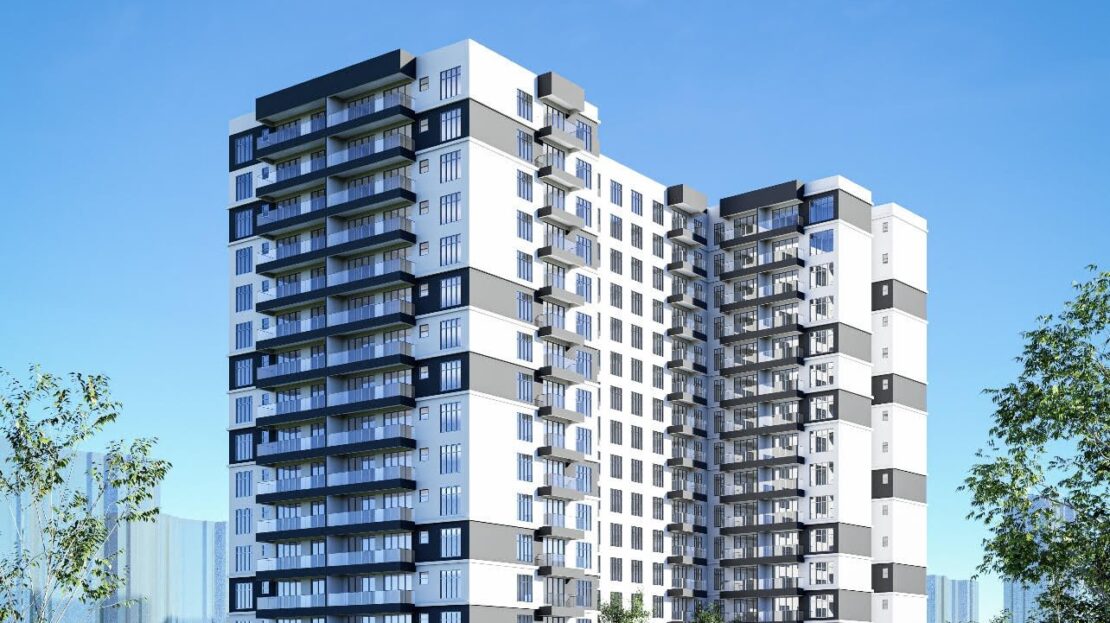 Top Investment Opportunity for Sale in Nairobi