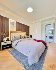 Apartments for Sale in Westlands
