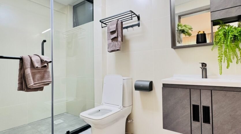 Apartments for Sale in Westlands