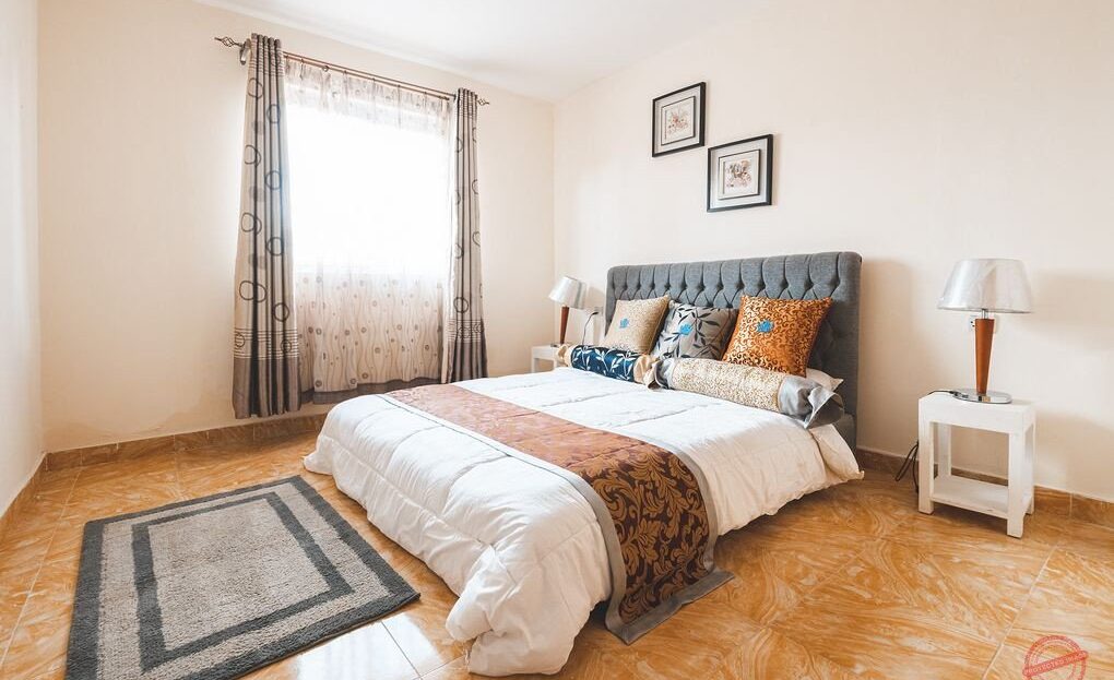 yAm8Onpg at New 2 Bedrooms Apartments FOR SALE In Ongata Rongai Town, Nairobi