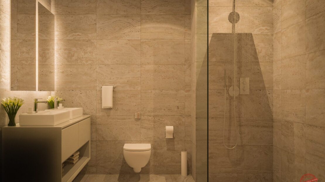 z10 copy at The Saruni Luxury Apartments On Riverside Drive, Westlands Starting From USD 183,360, Nairobi