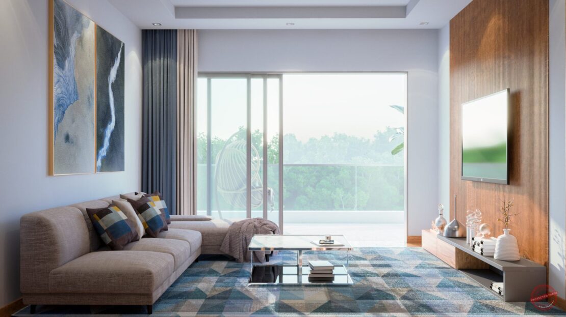 z8 copy at The Saruni Luxury Apartments On Riverside Drive, Westlands Starting From USD 183,360, Nairobi