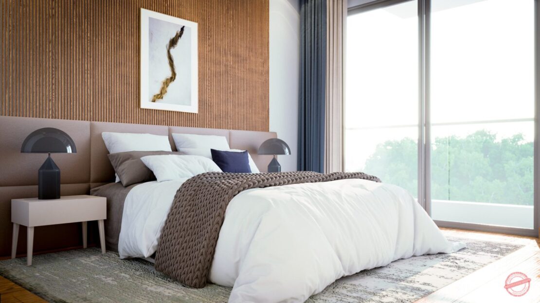 z8b copy at The Saruni Luxury Apartments On Riverside Drive, Westlands Starting From USD 183,360, Nairobi