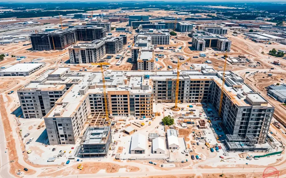 ACTIVA Industrial Park: The New Benchmark for Sale in Nairobi