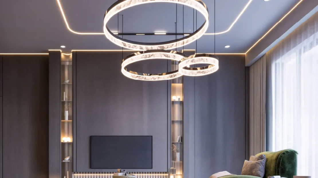 Artboard-2-1 at Berkeley Homes Apartments Kileleshwa – Luxury Living Redefined. Studio, 1 $ 2 Bedrooms, Nairobi