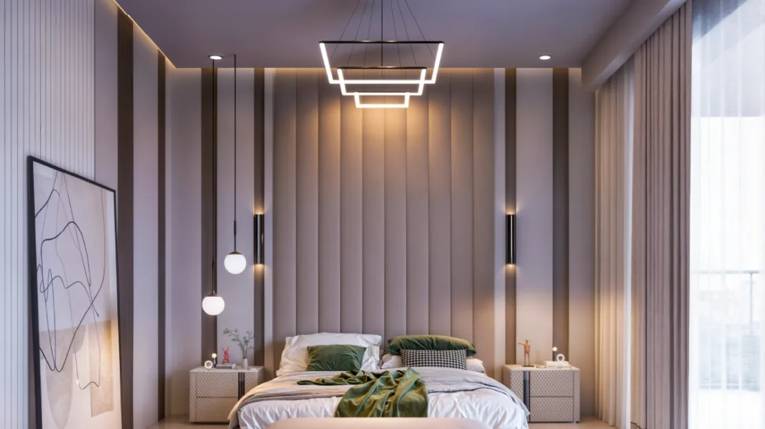 Artboard-3-1 at Berkeley Homes Apartments Kileleshwa – Luxury Living Redefined. Studio, 1 $ 2 Bedrooms, Nairobi