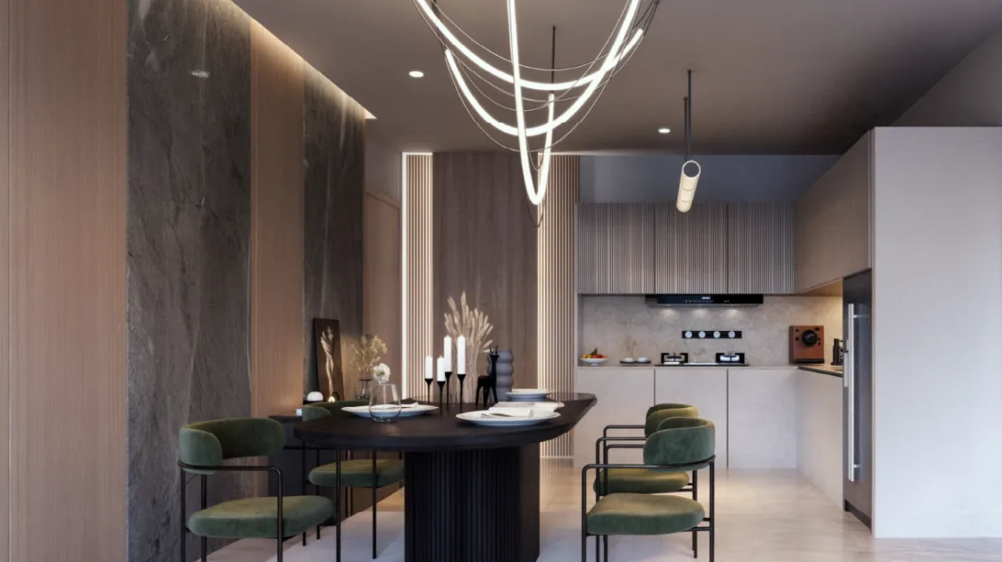 Artboard-4-1-2 at Berkeley Homes Apartments Kileleshwa – Luxury Living Redefined. Studio, 1 $ 2 Bedrooms, Nairobi