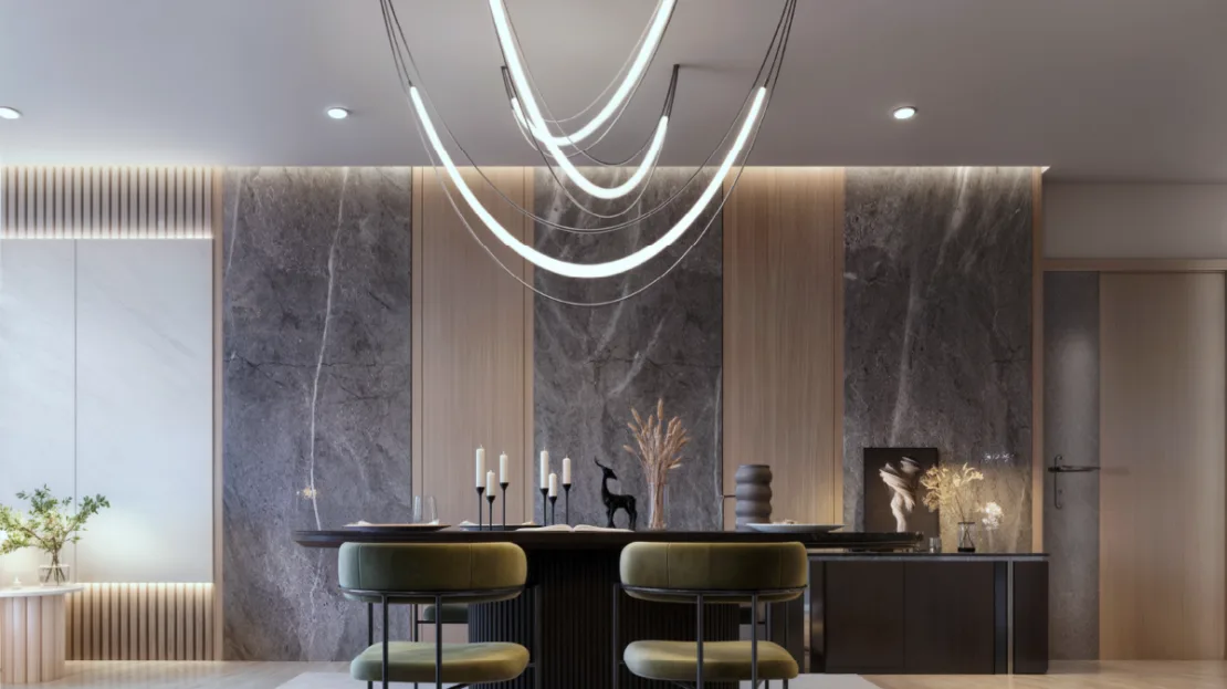 Artboard-5-1 at Berkeley Homes Apartments Kileleshwa – Luxury Living Redefined. Studio, 1 $ 2 Bedrooms, Nairobi