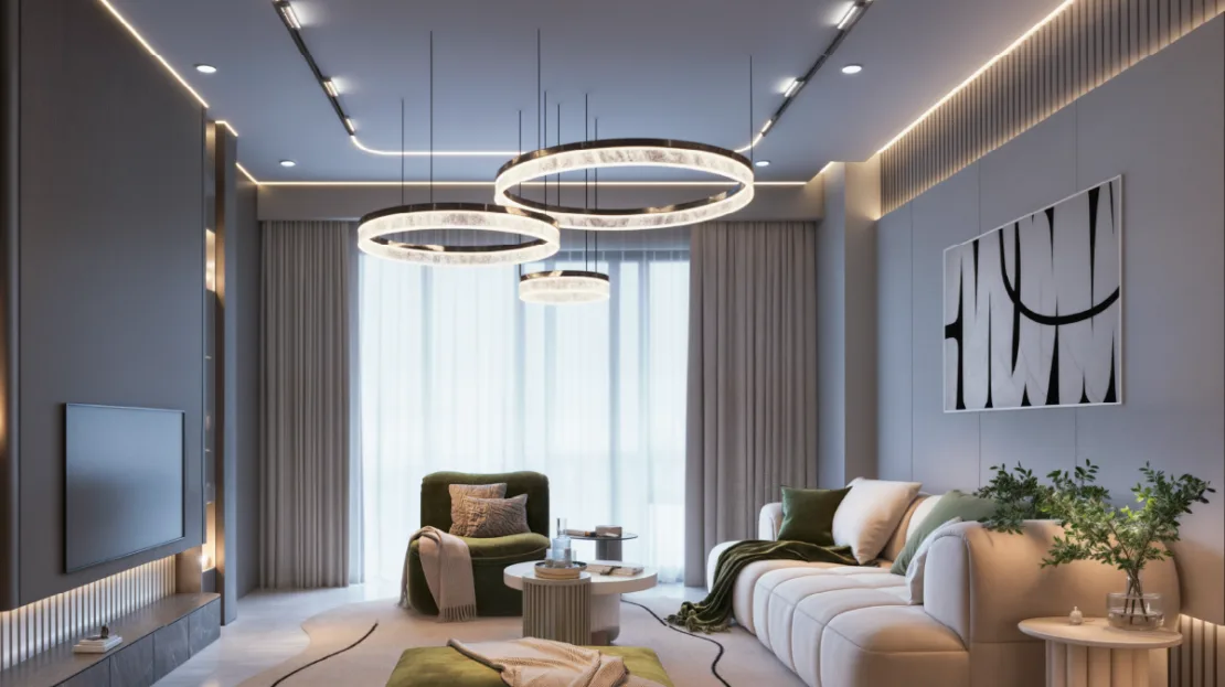 Artboard-6-1-1 at Berkeley Homes Apartments Kileleshwa – Luxury Living Redefined. Studio, 1 $ 2 Bedrooms, Nairobi