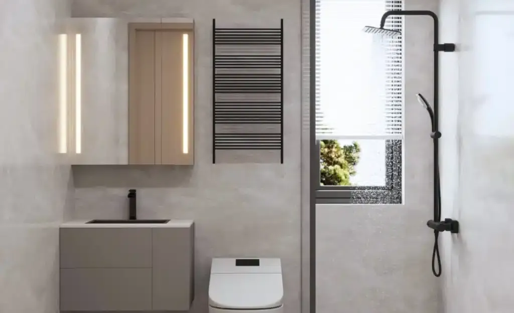 Rhapta One Residency Westlands – Modern 1 & 2 Bedroom Apartments For Sale On Rhapta Road, Nairobi