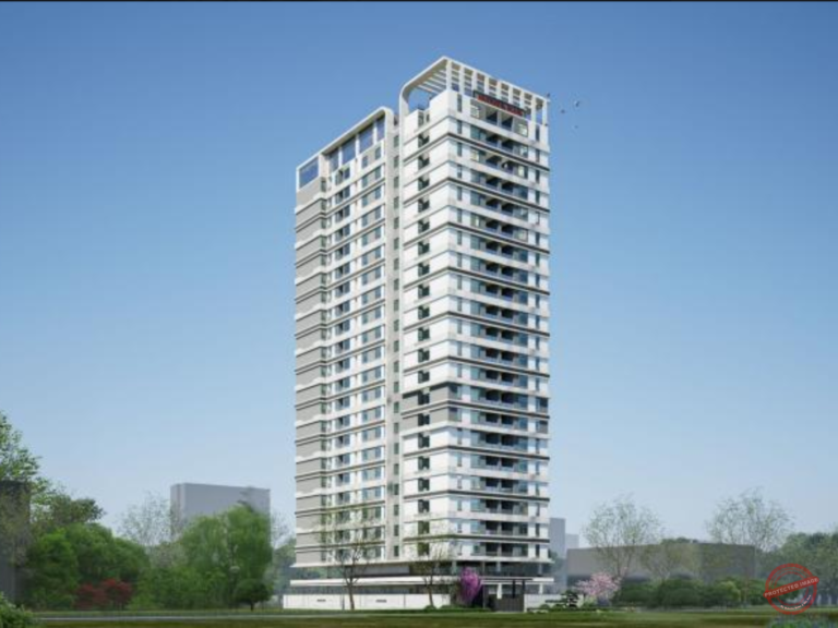 Super Westbury: Luxury 1 & 2 Bedroom Apartments for Sale in Westlands, Nairobi