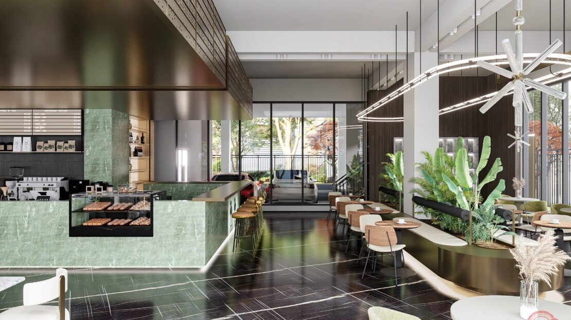 ATREUS BROOKSIDE WESTLANDS NAIROBI