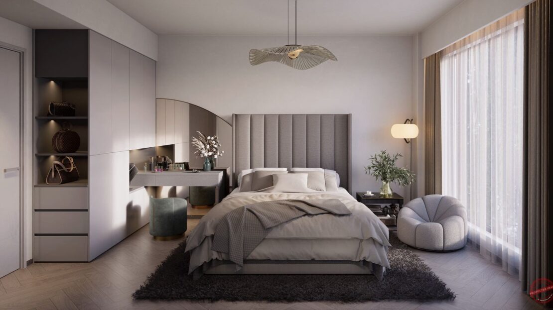 Mara Grove Apartments Syokimau – Exclusive Off-Plan Investment Opportunity, Machakos County > Syokimau, Nairobi