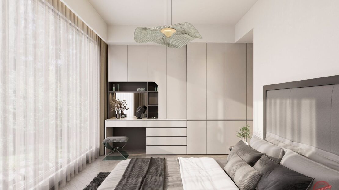 Mara Grove Apartments Syokimau – Exclusive Off-Plan Investment Opportunity, Machakos County > Syokimau, Nairobi
