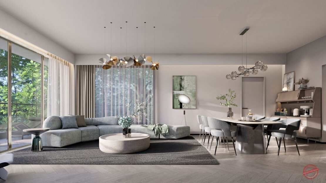 Mara Grove Apartments Syokimau – Exclusive Off-Plan Investment Opportunity, Machakos County > Syokimau, Nairobi