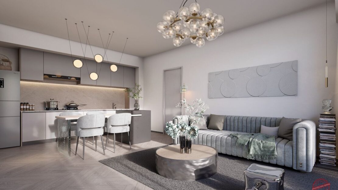 Mara Grove Apartments Syokimau – Exclusive Off-Plan Investment Opportunity, Machakos County > Syokimau, Nairobi