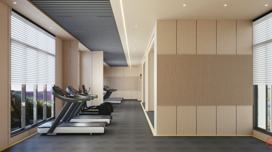Mara Grove Apartments Syokimau – Exclusive Off-Plan Investment Opportunity, Machakos County > Syokimau, Nairobi