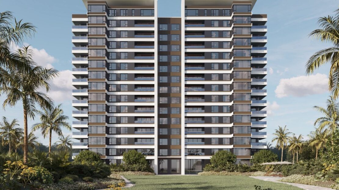 Mara Grove Apartments Syokimau – Exclusive Off-Plan Investment Opportunity, Machakos County > Syokimau, Nairobi