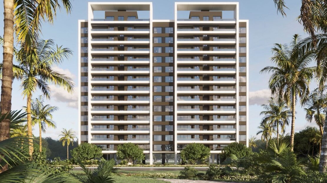 Mara Grove Apartments Syokimau – Exclusive Off-Plan Investment Opportunity, Machakos County > Syokimau, Nairobi