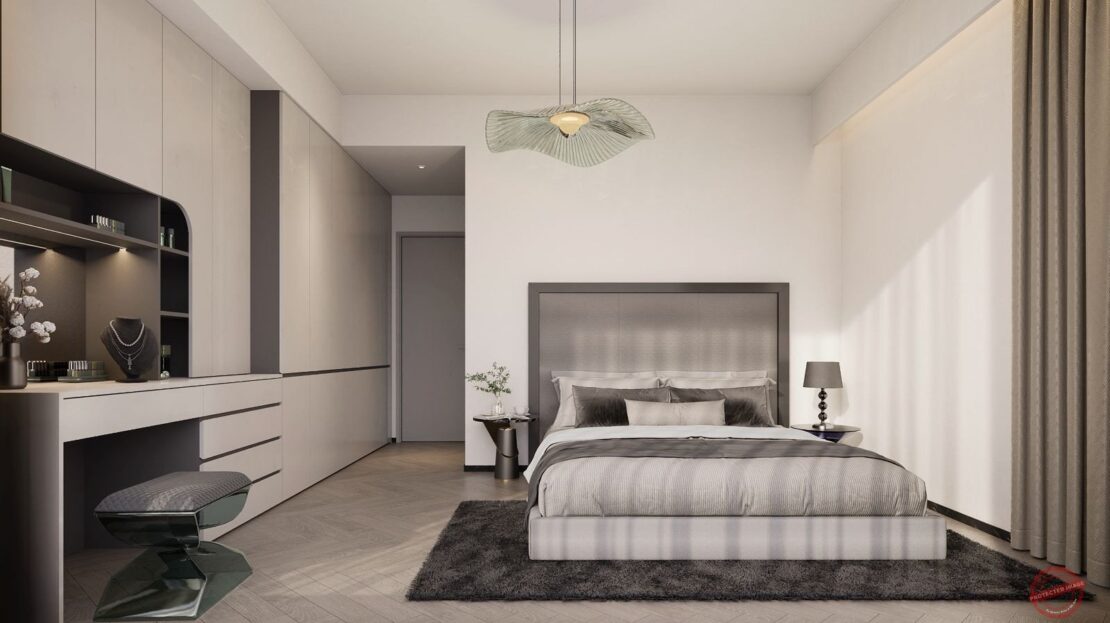 Mara Grove Apartments Syokimau – Exclusive Off-Plan Investment Opportunity, Machakos County > Syokimau, Nairobi