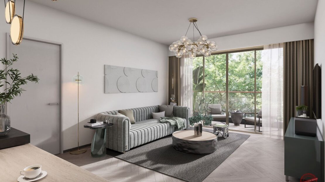 Mara Grove Apartments Syokimau – Exclusive Off-Plan Investment Opportunity, Machakos County > Syokimau, Nairobi