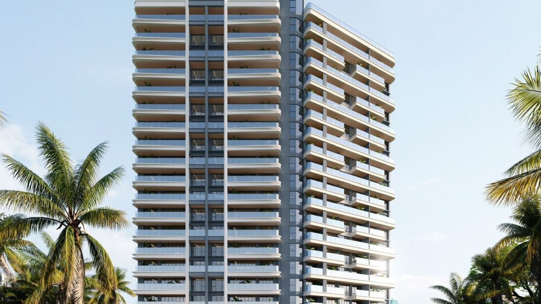 Balkis Residences Riverside Drive, Luxury Apartments For Sale In Riverside, Nairobi., Lavington