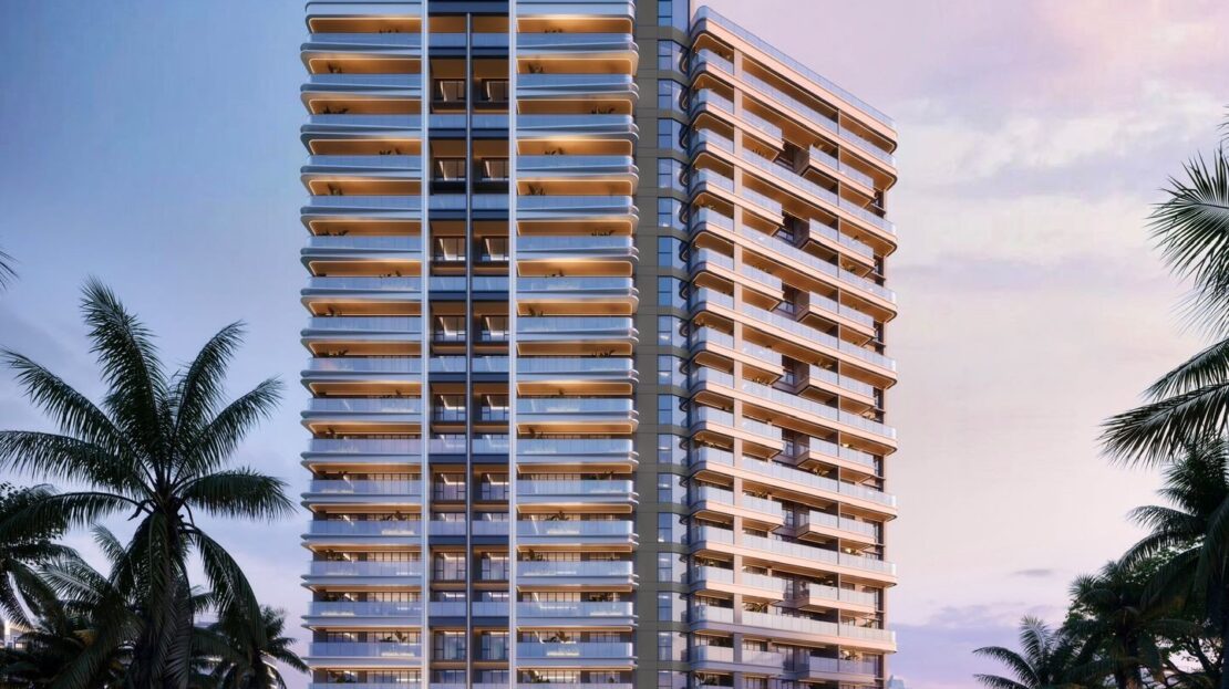 Luxury apartments for sale in Riverside, Lavington, Nairobi
