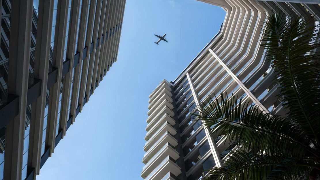 Balkis Residences Riverside Drive, Luxury Apartments For Sale In Riverside, Nairobi., Lavington