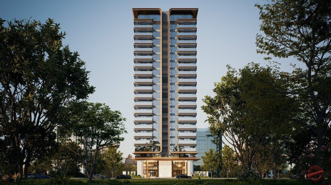 Executive Suites Riverside Drive for Sale in Nairobi