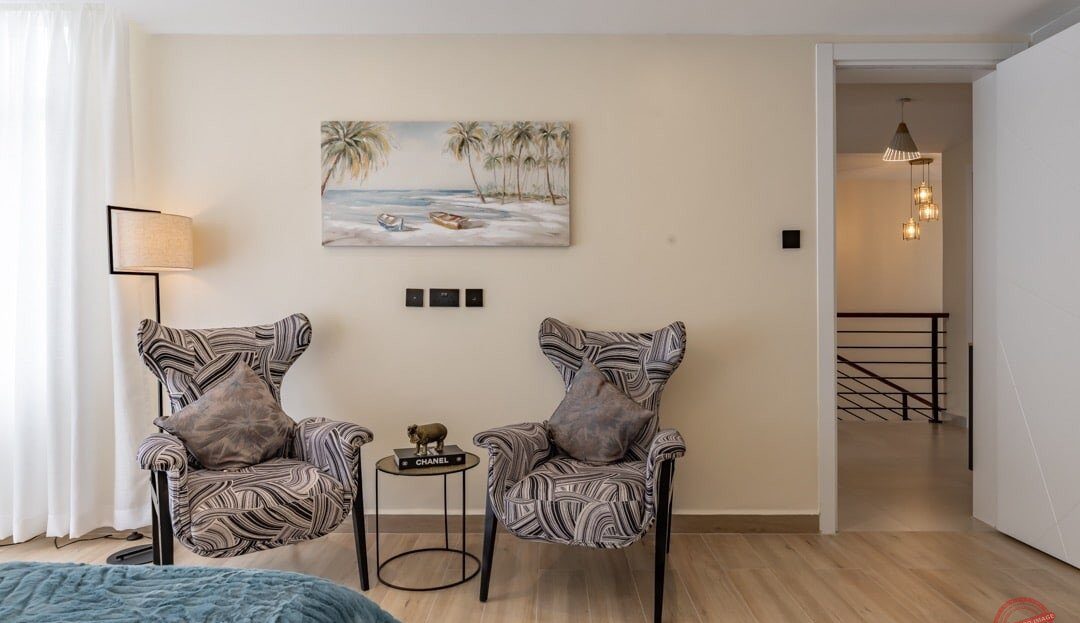 Apartments For Sale General Mathenge, Westlands, Nairobi