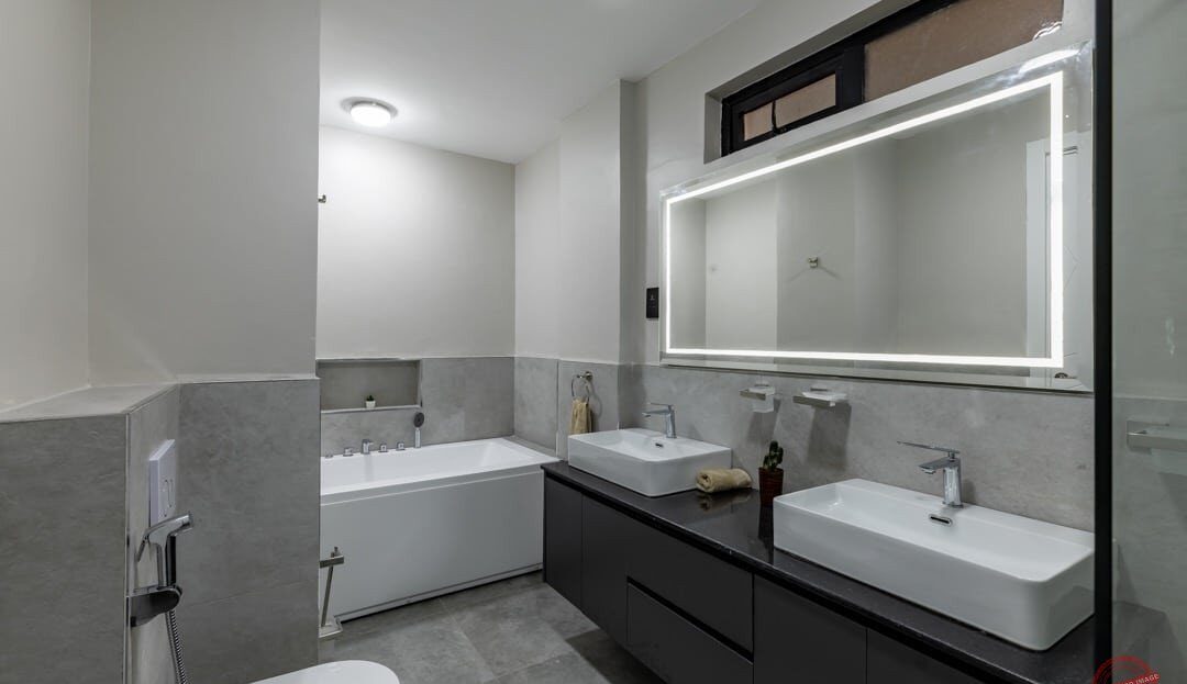Apartments For Sale General Mathenge, Westlands, Nairobi