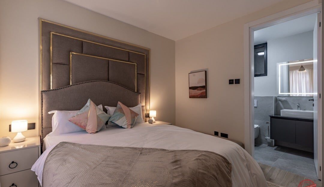 Apartments For Sale General Mathenge, Westlands, Nairobi
