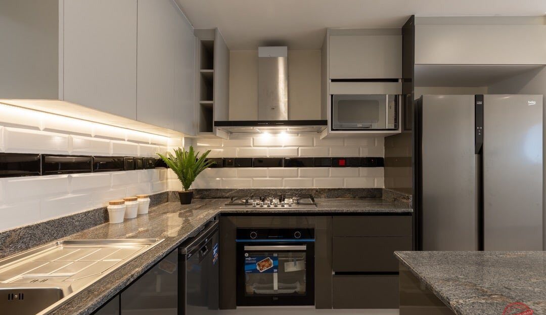 Apartments For Sale General Mathenge, Westlands, Nairobi