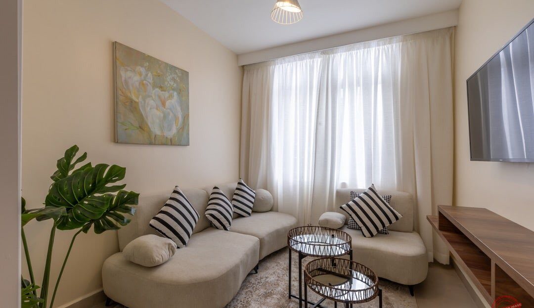 Apartments For Sale General Mathenge, Westlands, Nairobi