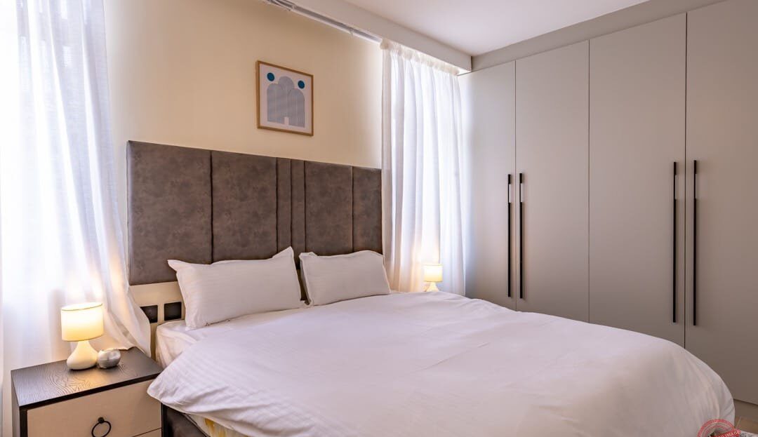 Apartments For Sale General Mathenge, Westlands, Nairobi