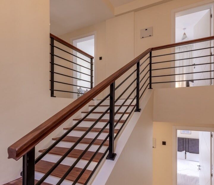 Apartments For Sale General Mathenge, Westlands, Nairobi